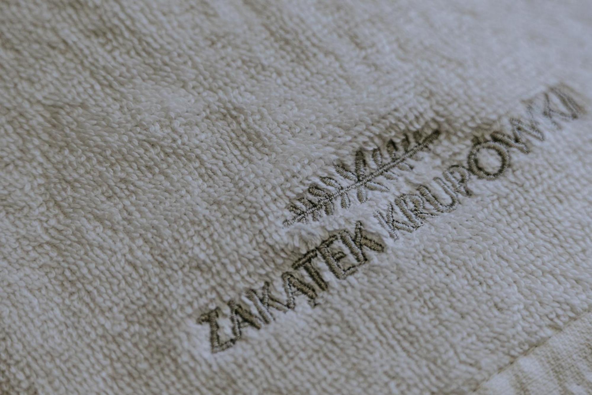 Zakatek Krupowki - Apartamenty W Centrum ザコパネ エクステリア 写真