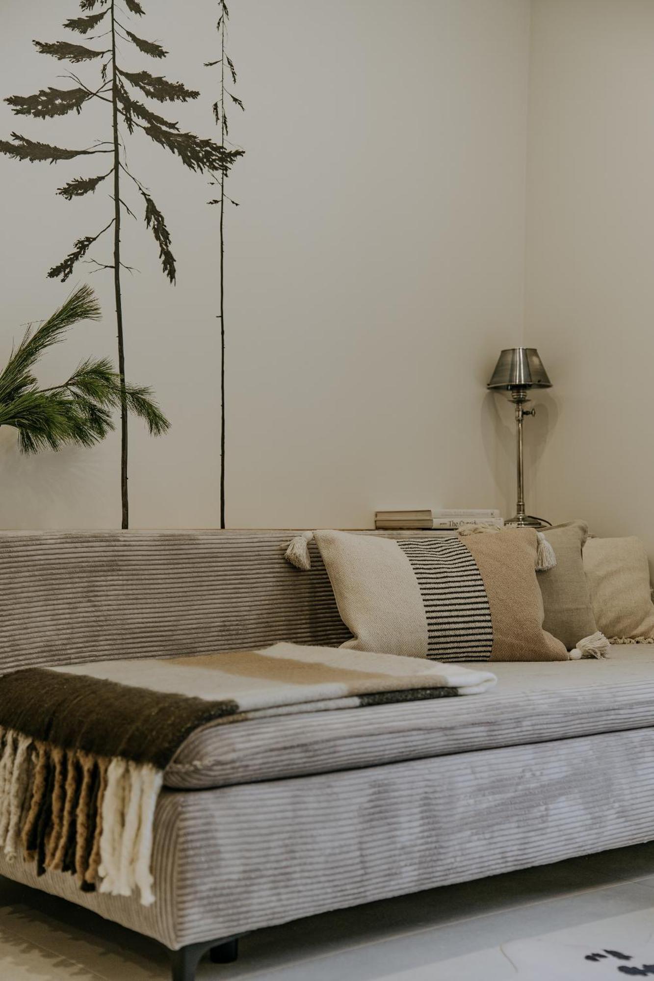 Zakatek Krupowki - Apartamenty W Centrum ザコパネ エクステリア 写真