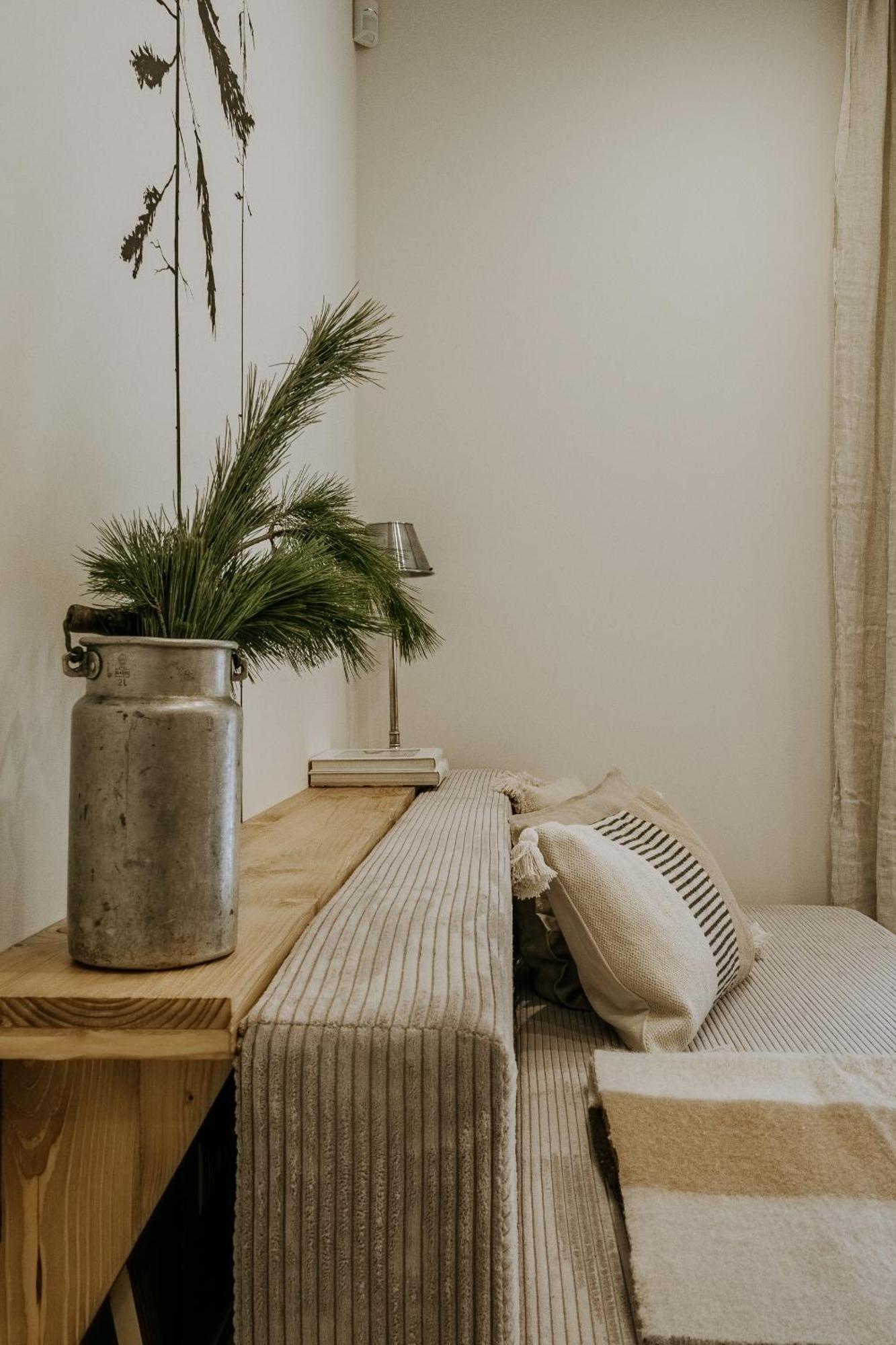 Zakatek Krupowki - Apartamenty W Centrum ザコパネ エクステリア 写真